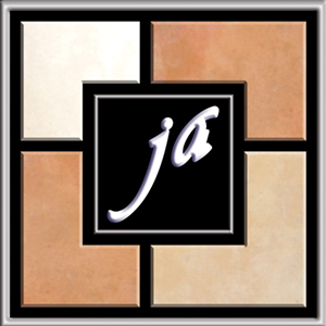About James Austin Interiors