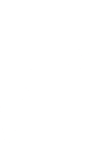 James_sig
